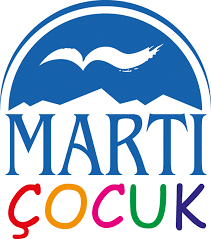 Martı Çocuk Yayınları